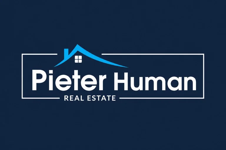 Pieter Human Real Estate