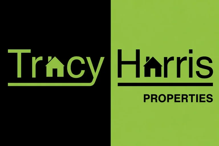 Tracy Harris Properties