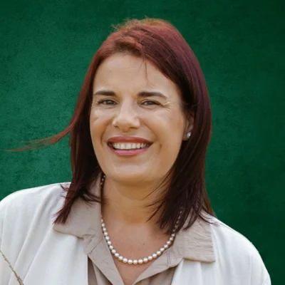 Michelle Knott