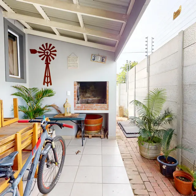 Property image 16