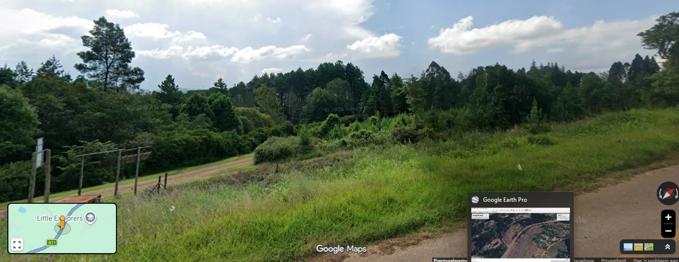 View photo 2 fullscreen