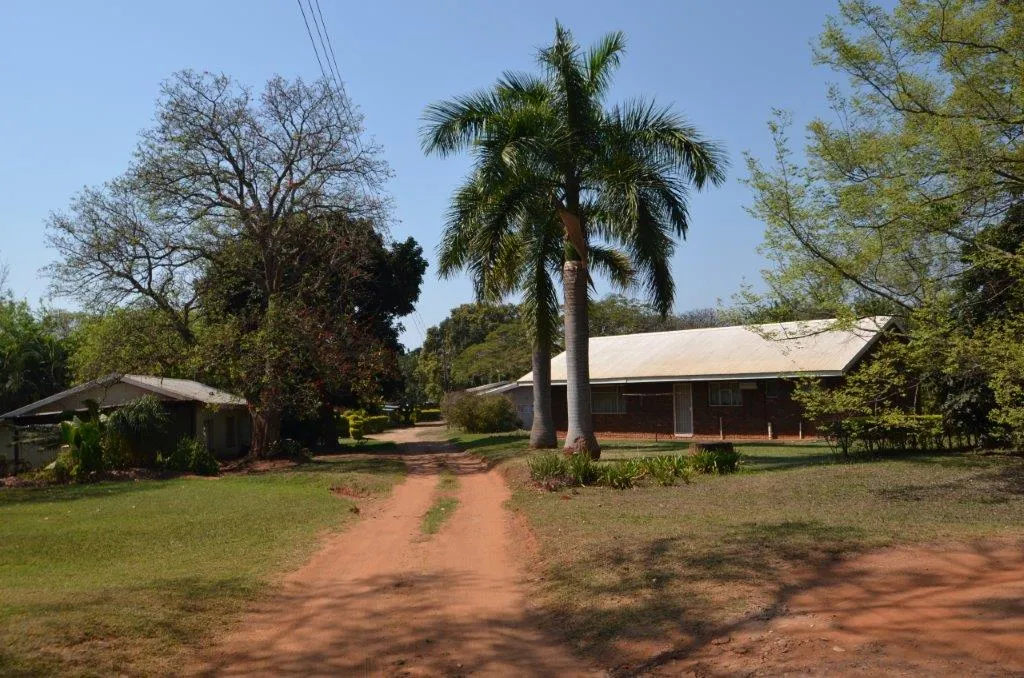 Property image 6