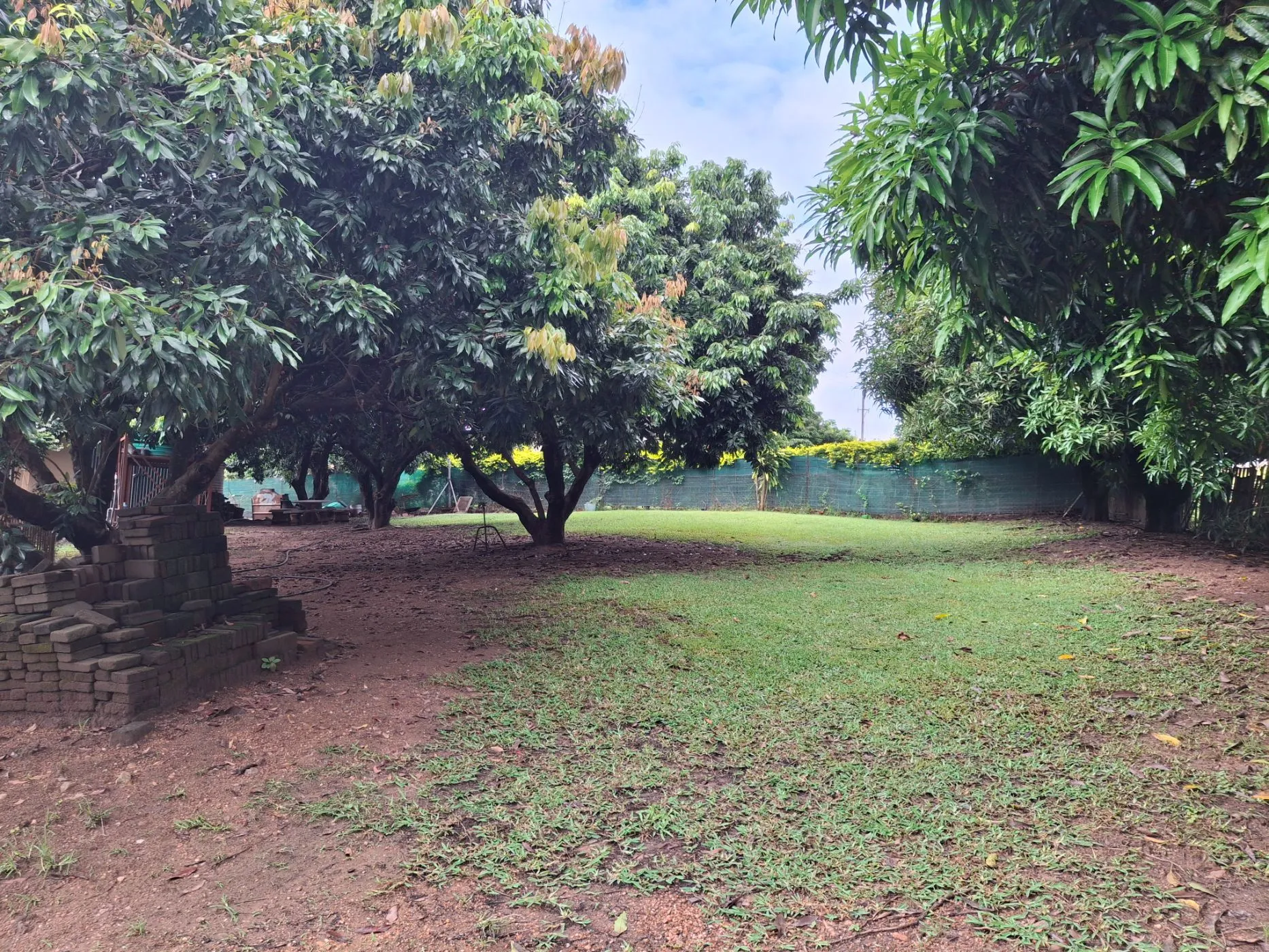 Property image 23