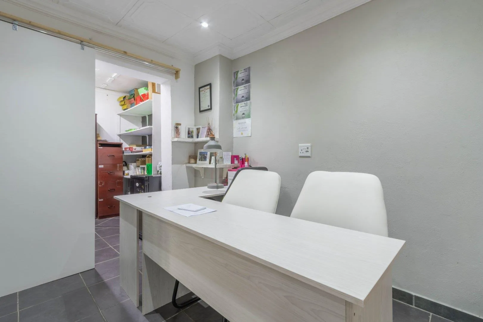 Property image 36