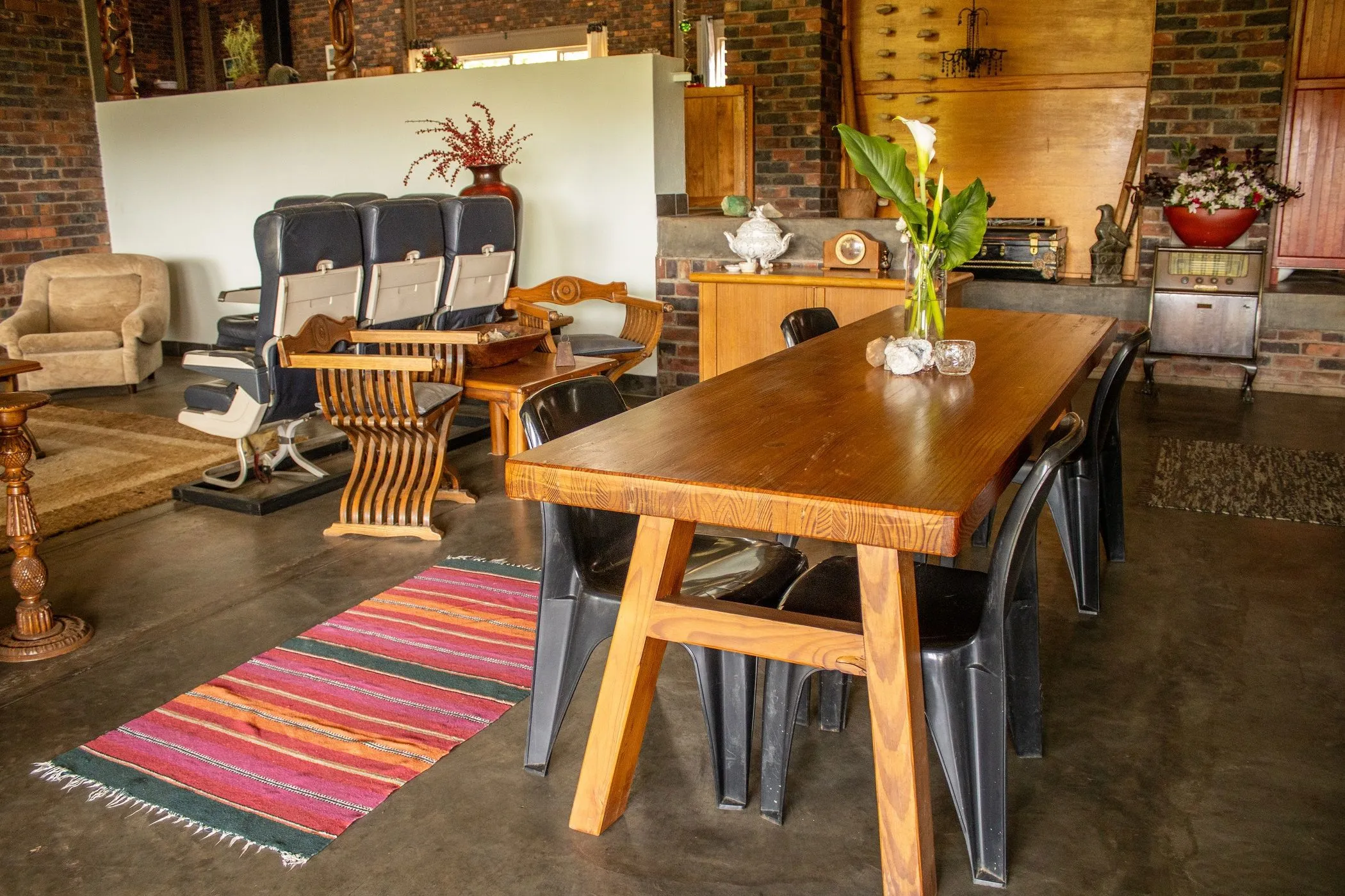 Property image 39