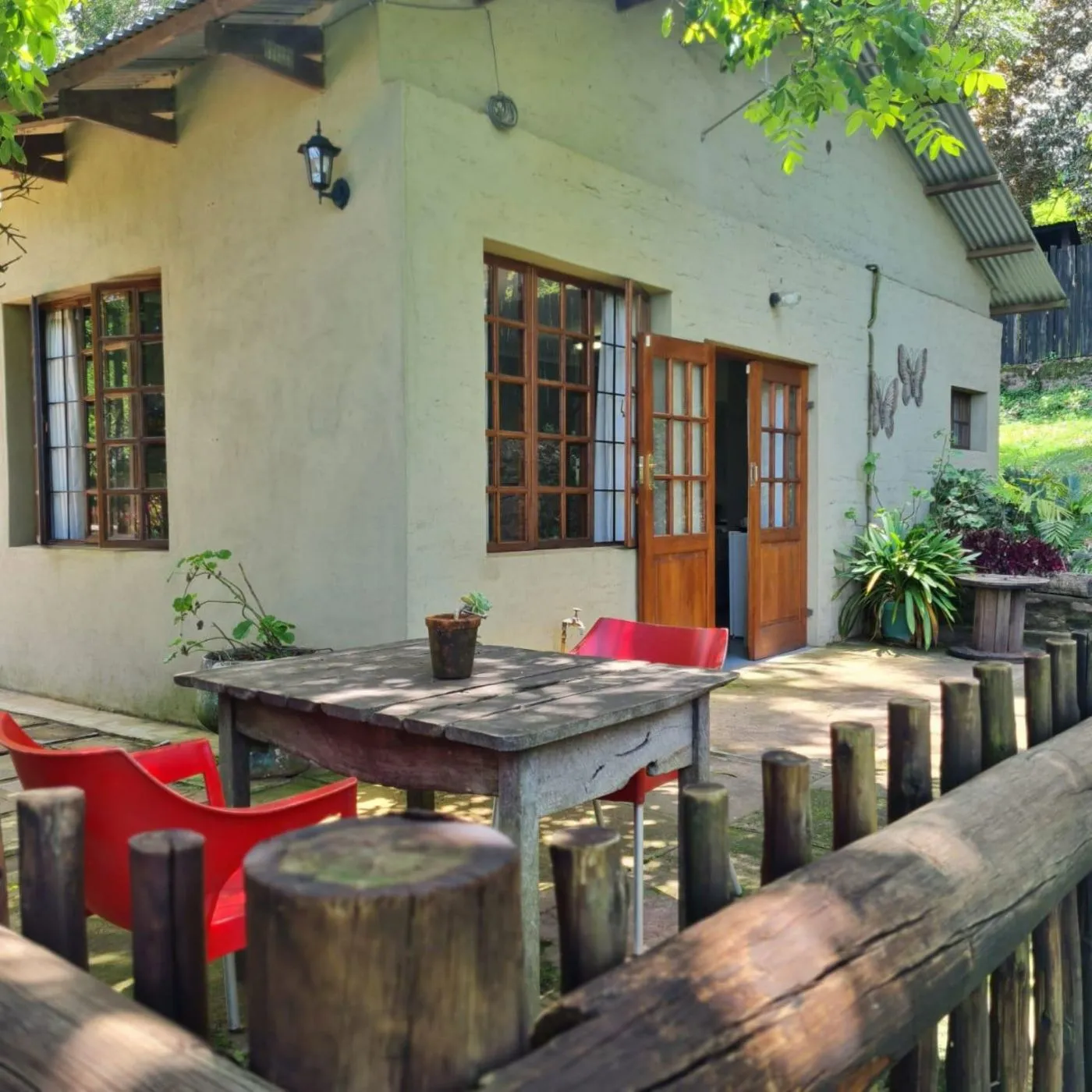 Property image 35