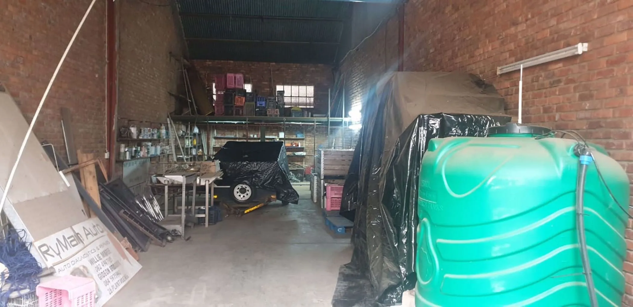 Property image 25