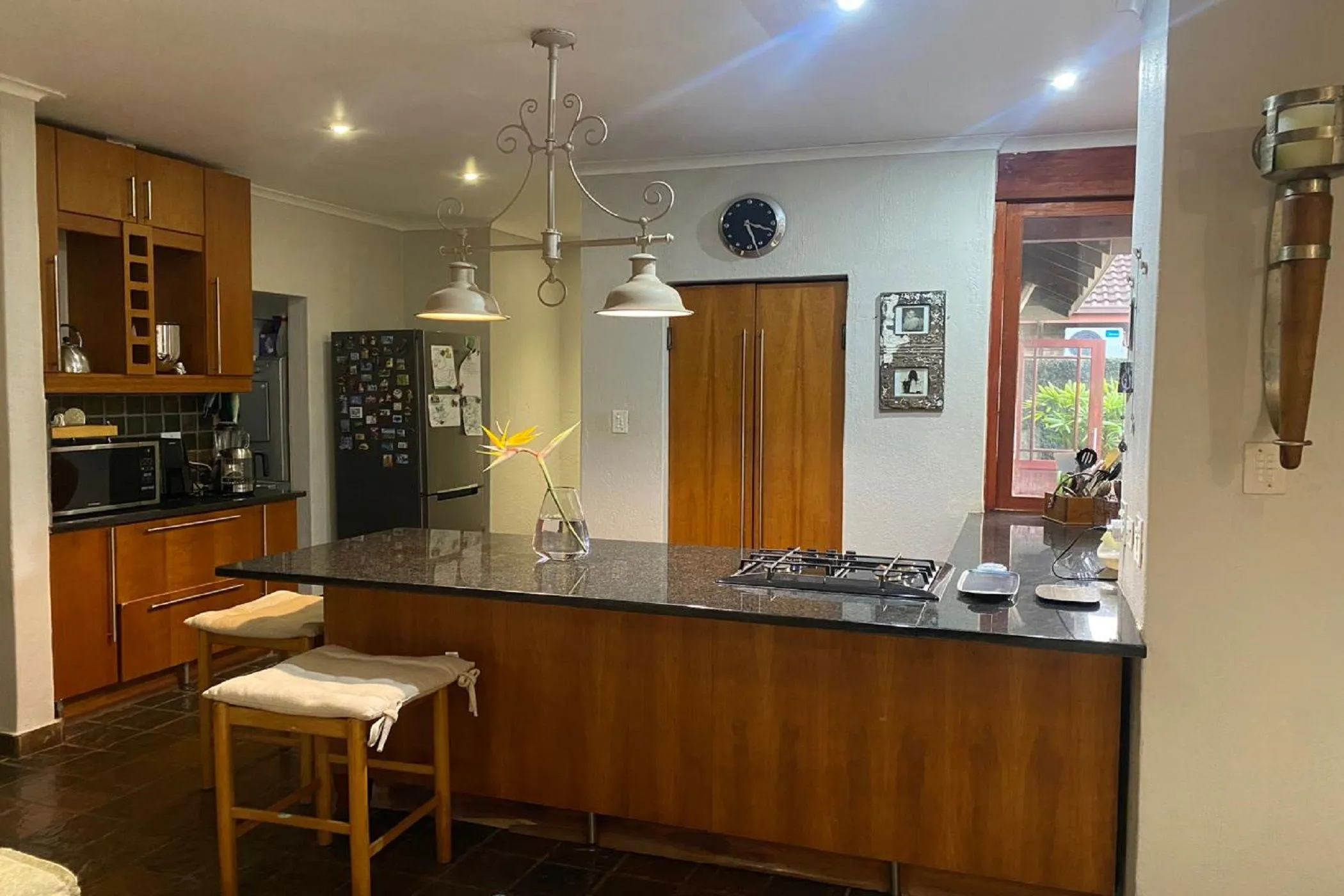 Property image 36