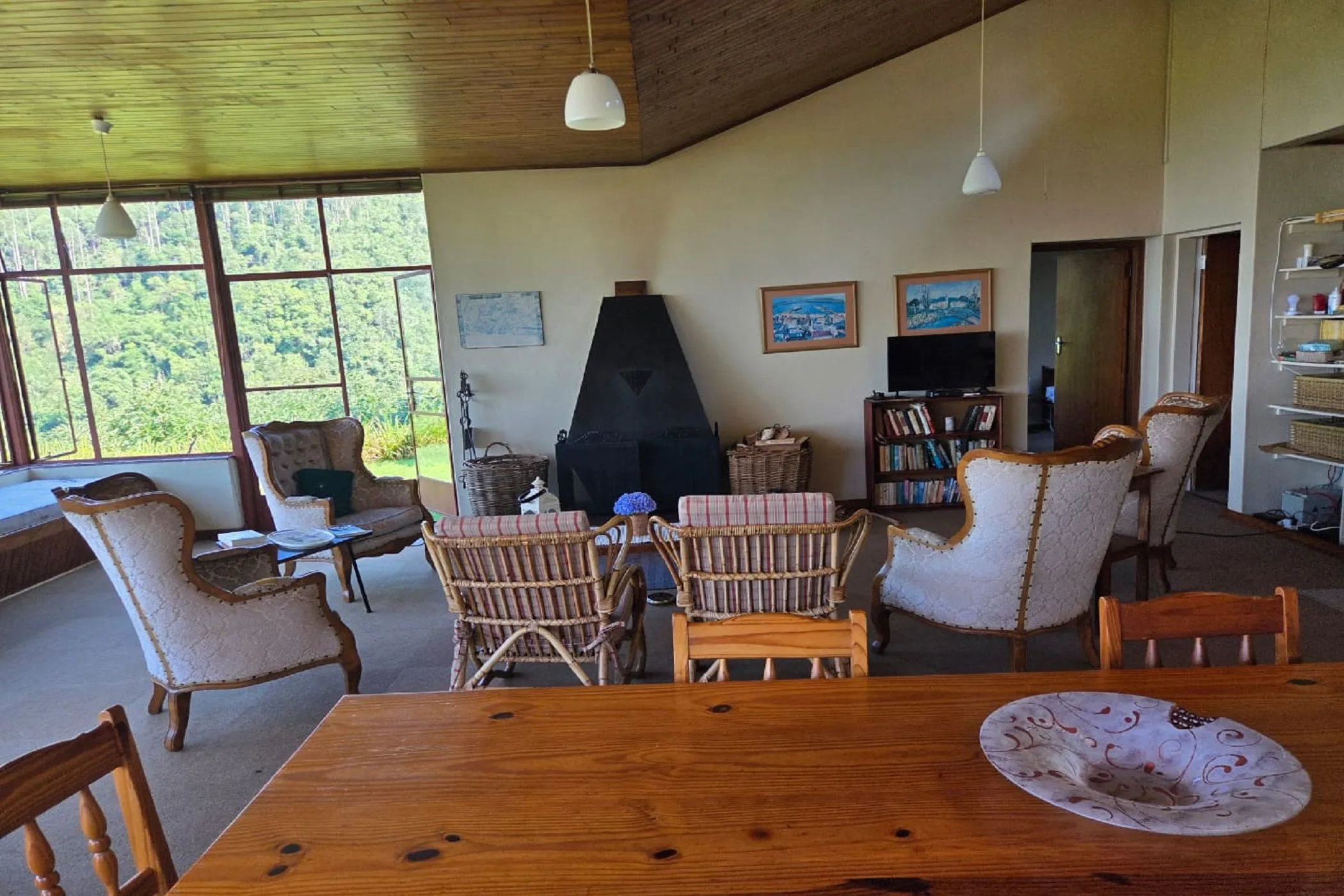 Property image 44