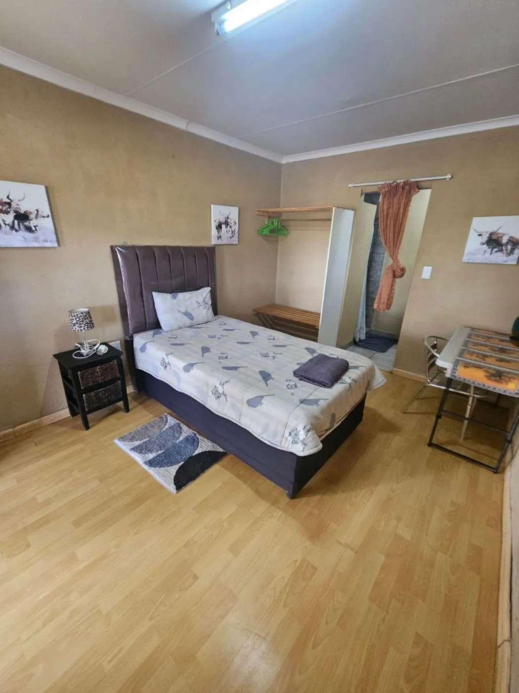 Property image 42