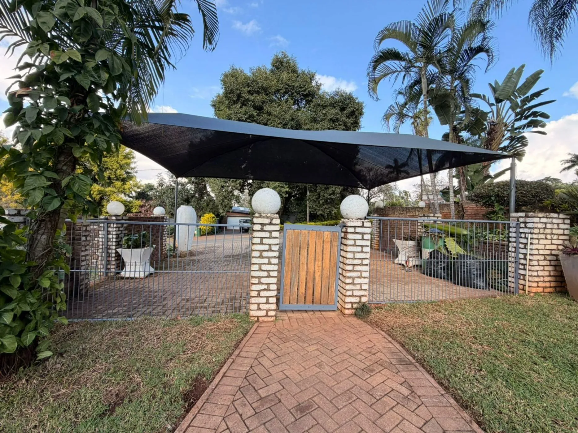 Property image 41