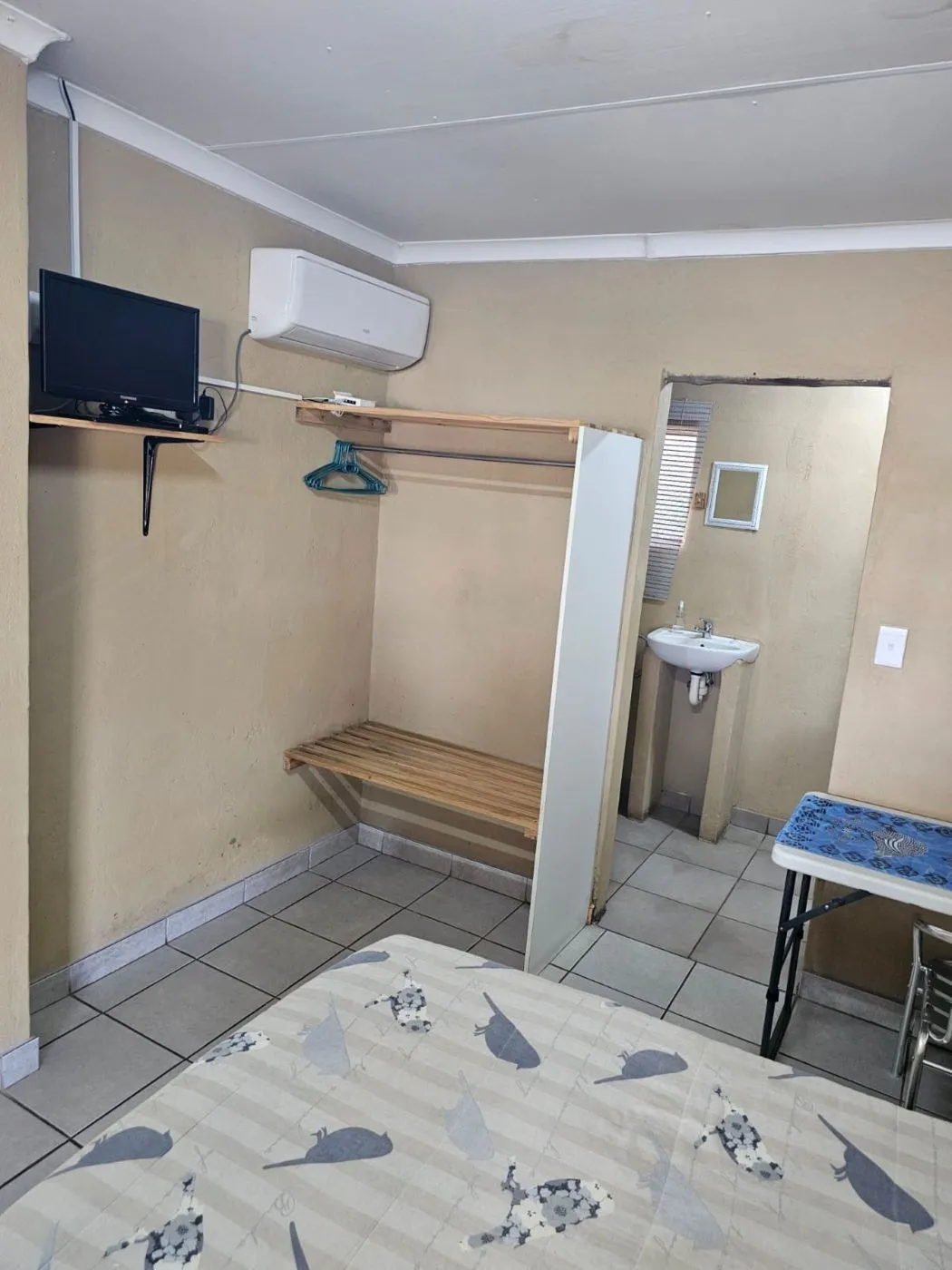 Property image 34