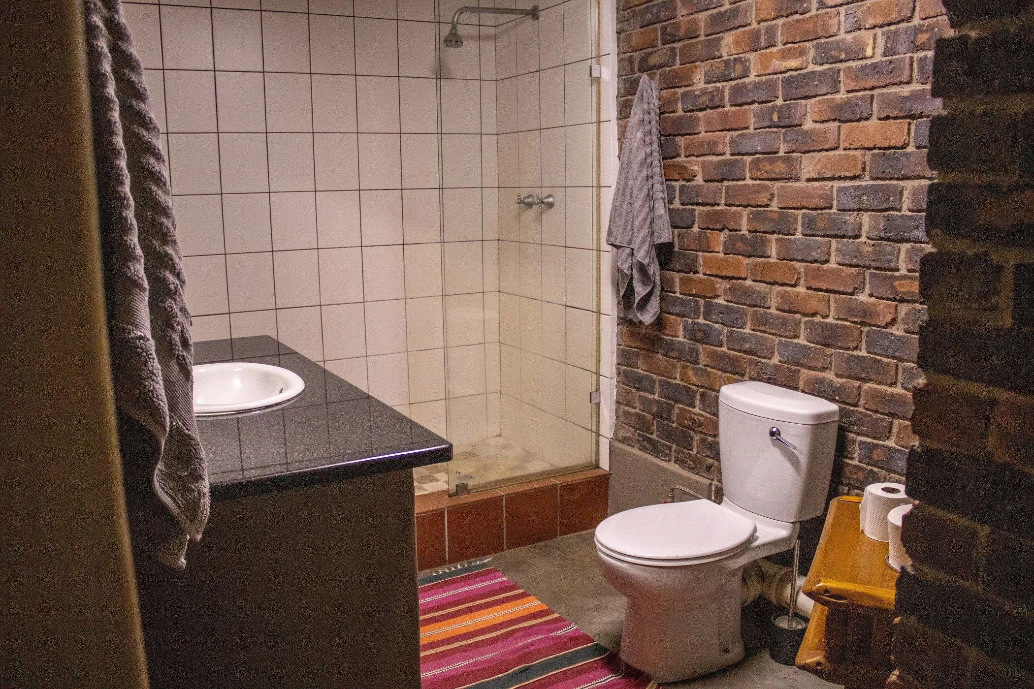 Property image 35