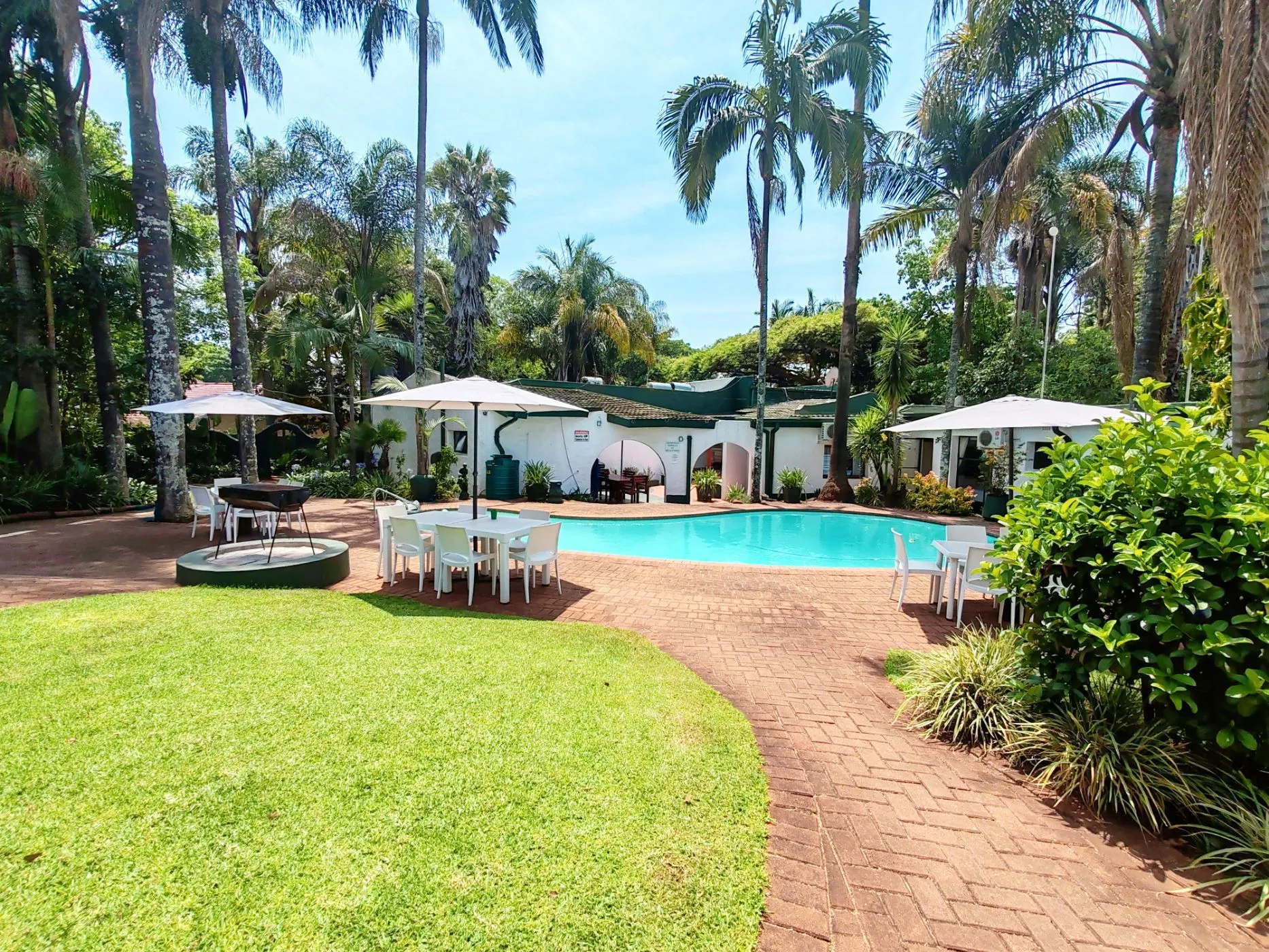 Property image 24