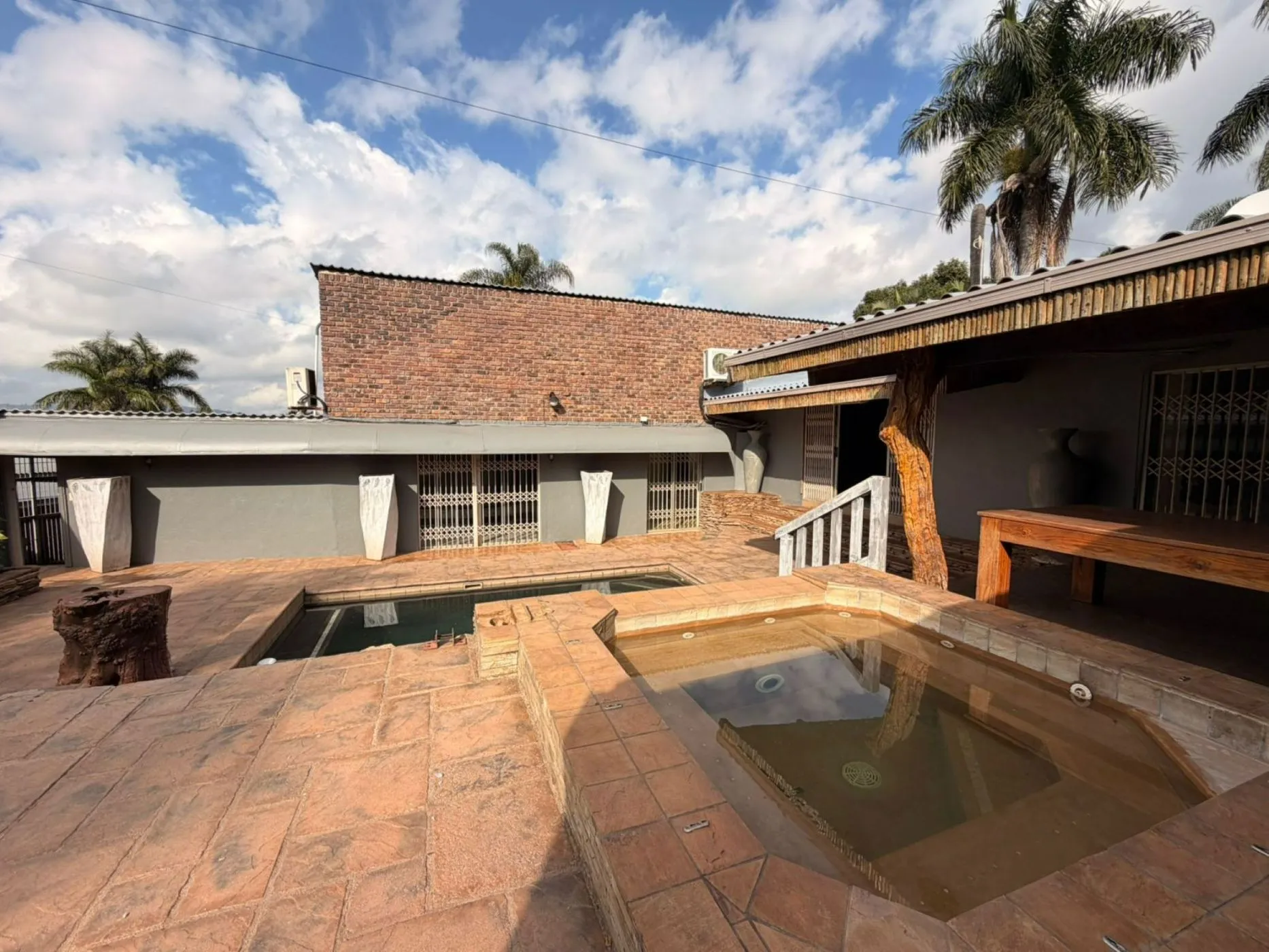 Property image 39