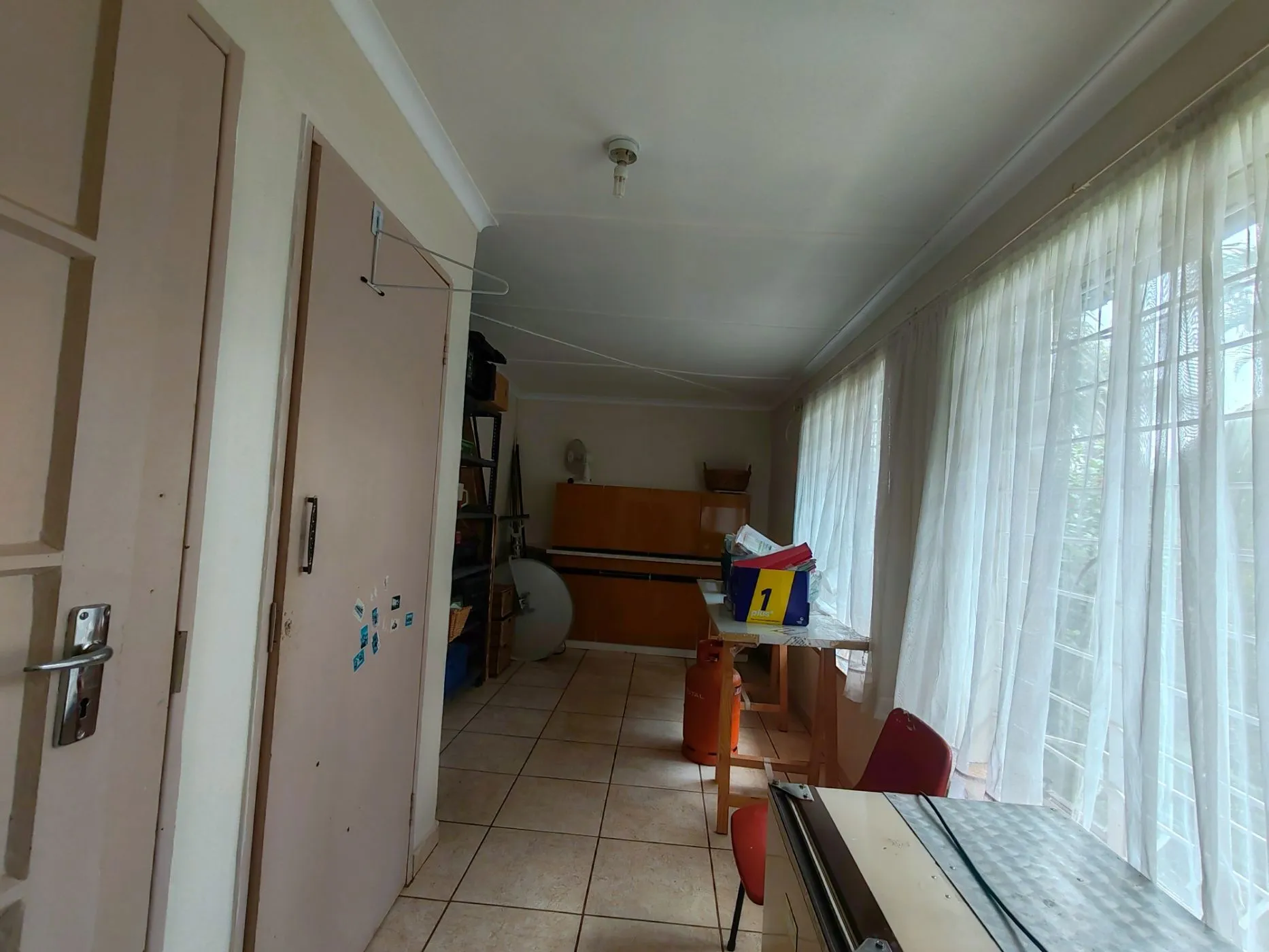 Property image 32