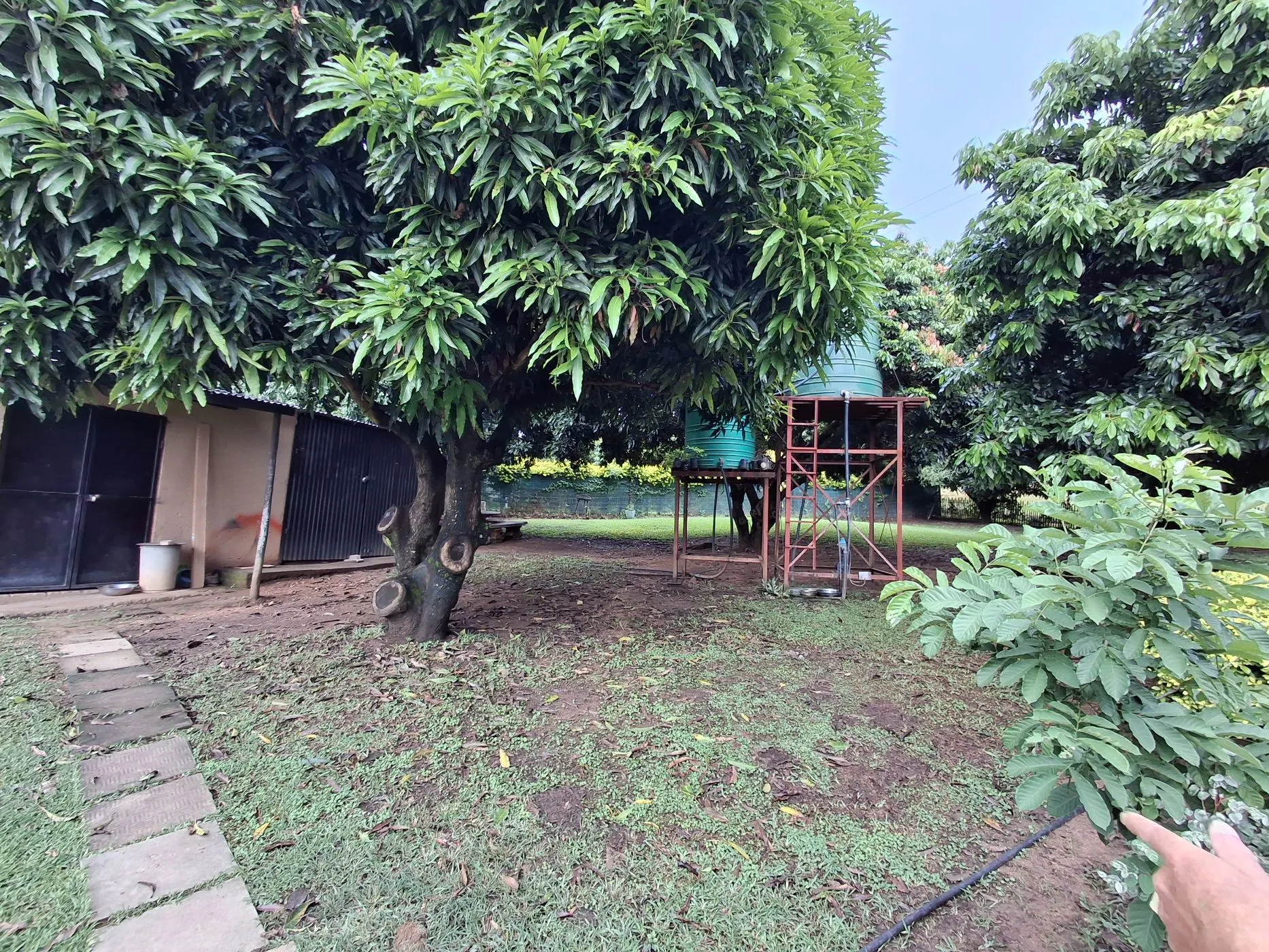 Property image 29