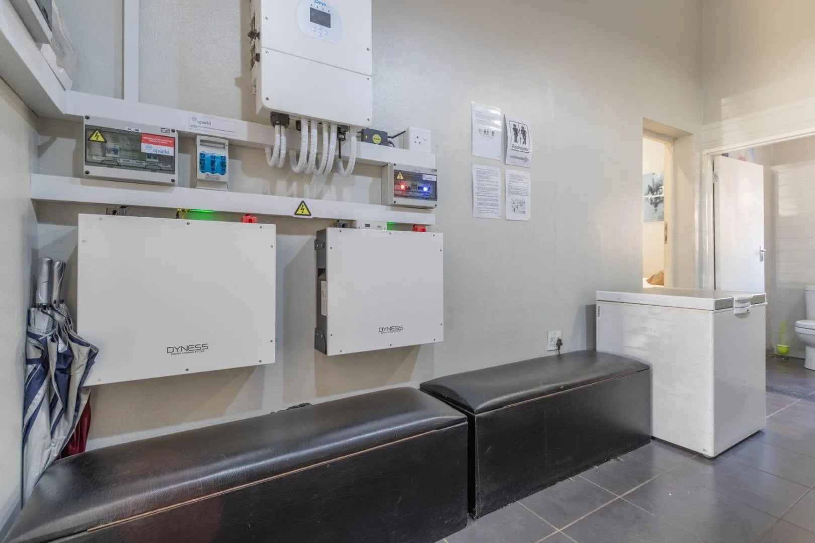 Property image 44