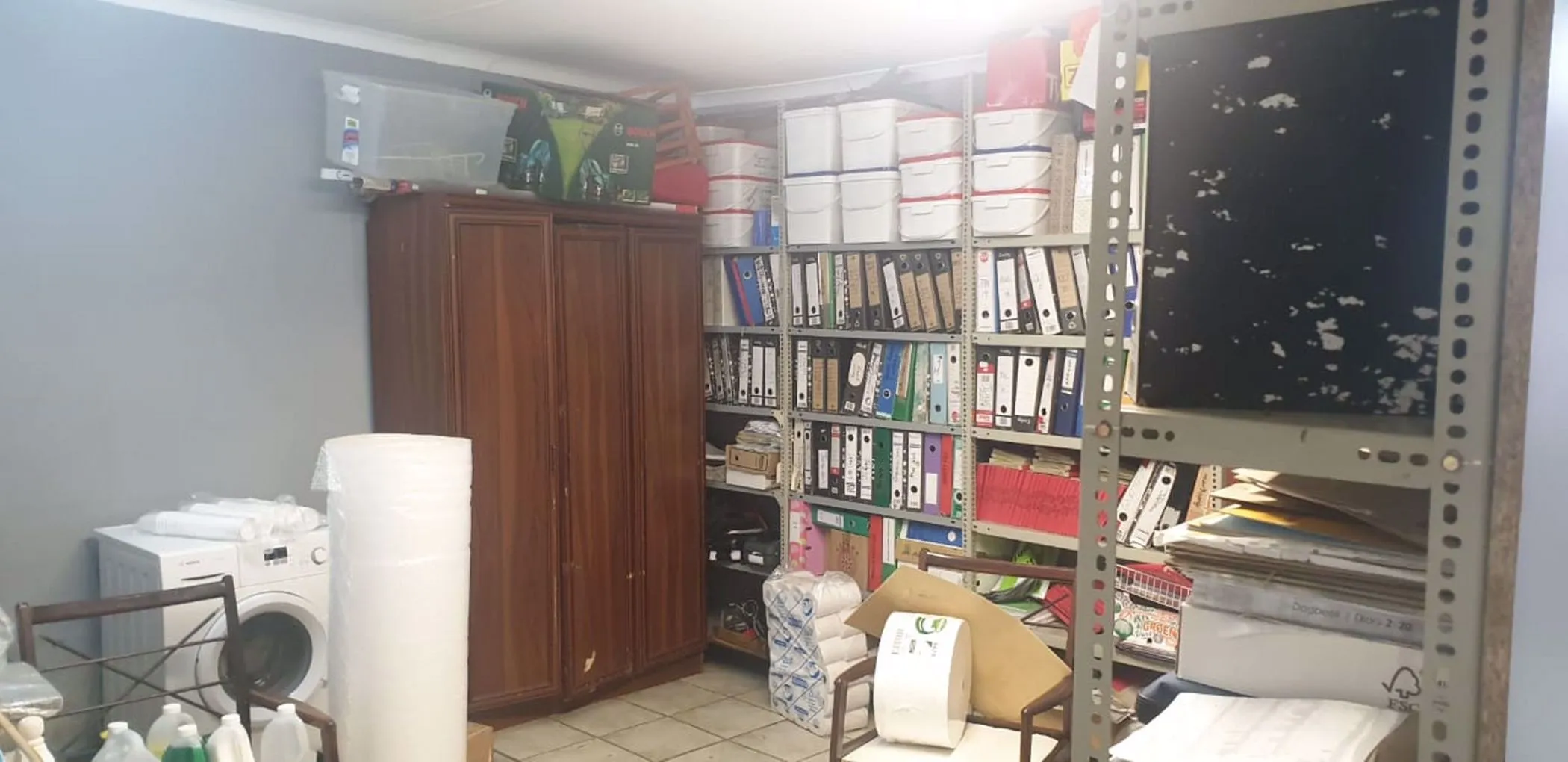 Property image 16