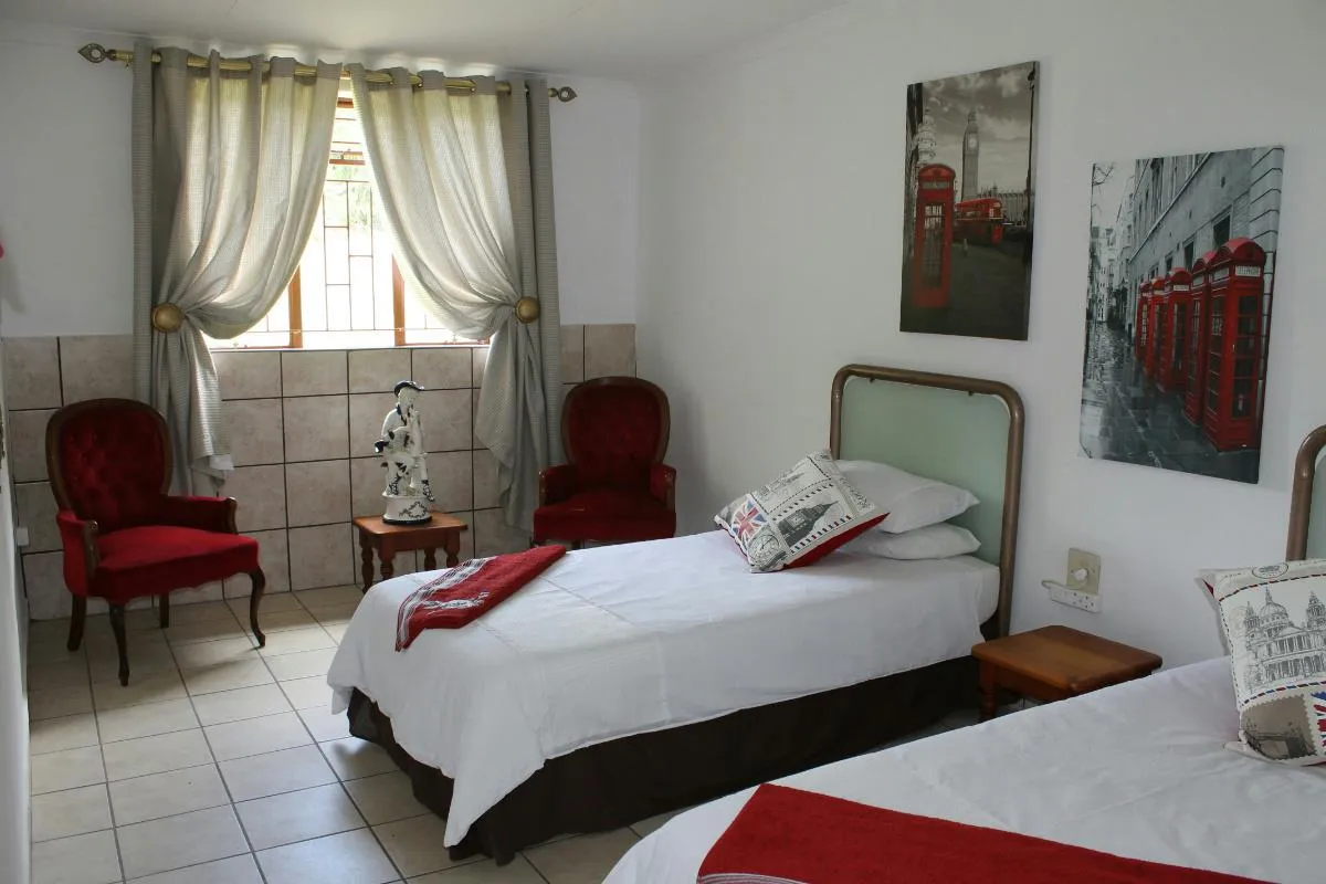 Property image 13