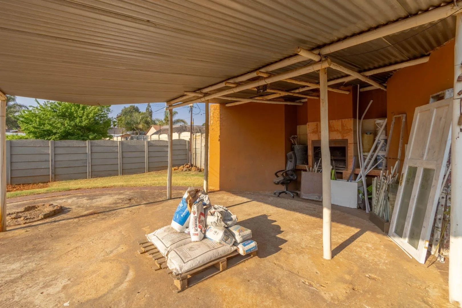 Property image 24
