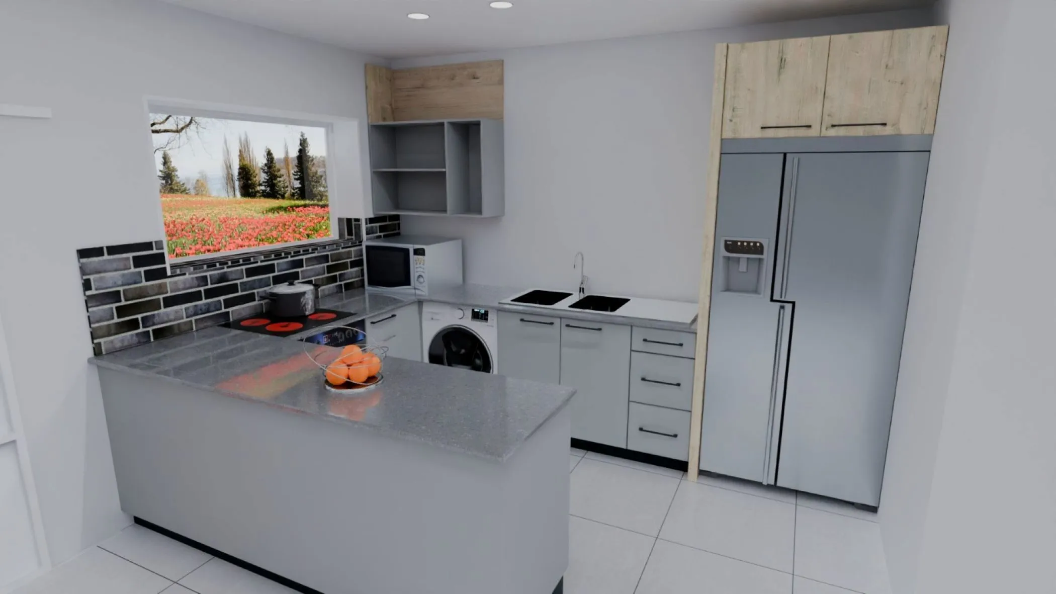 View all 16 photos