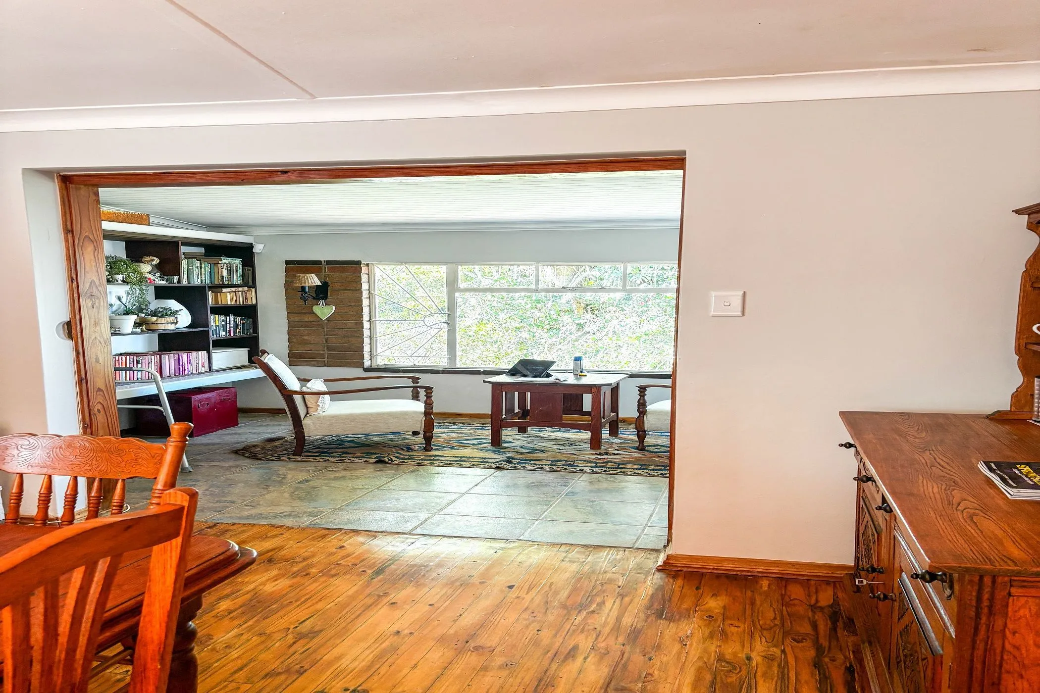 Property image 44