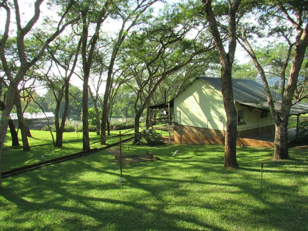Function venue for sale in Tzaneen, Limpopo Province