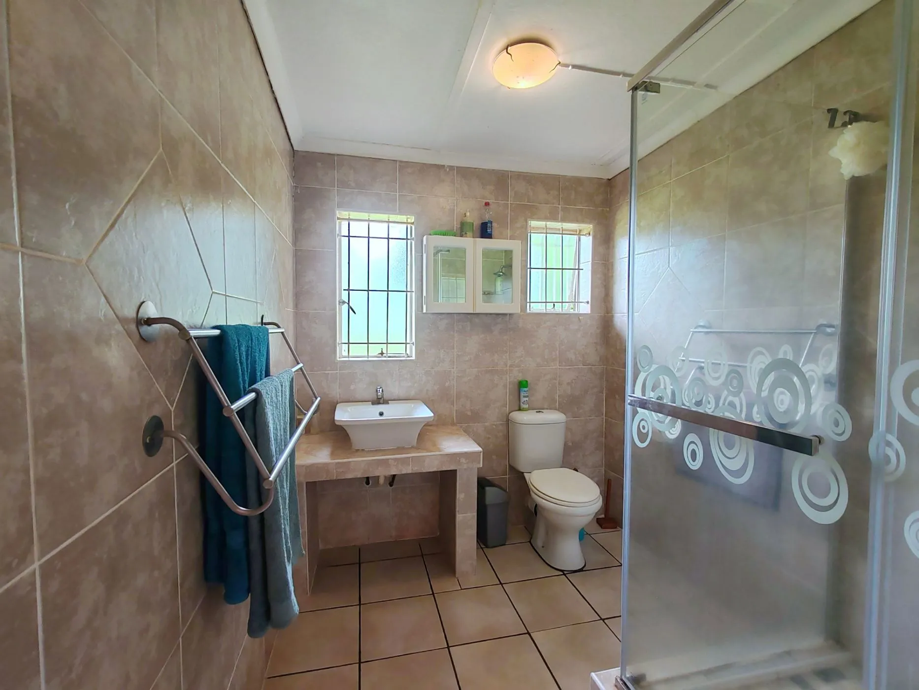 Property image 26