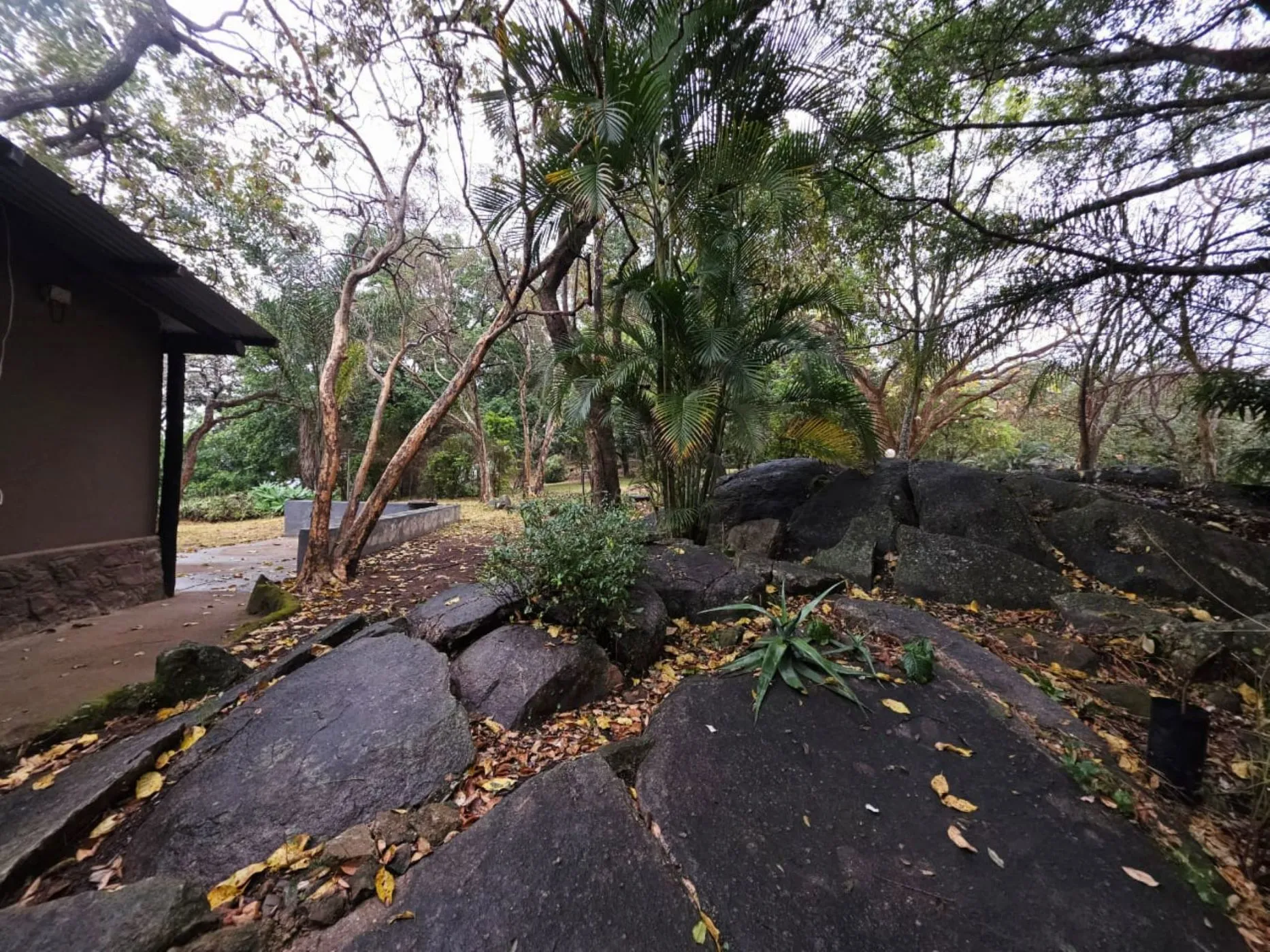 Property image 22