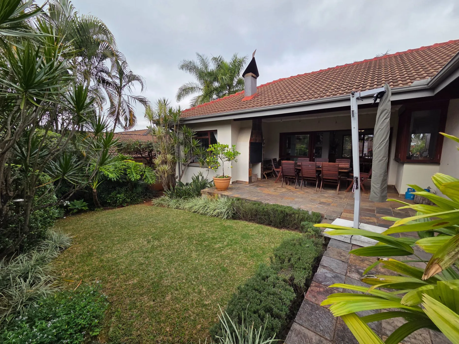Property image 44