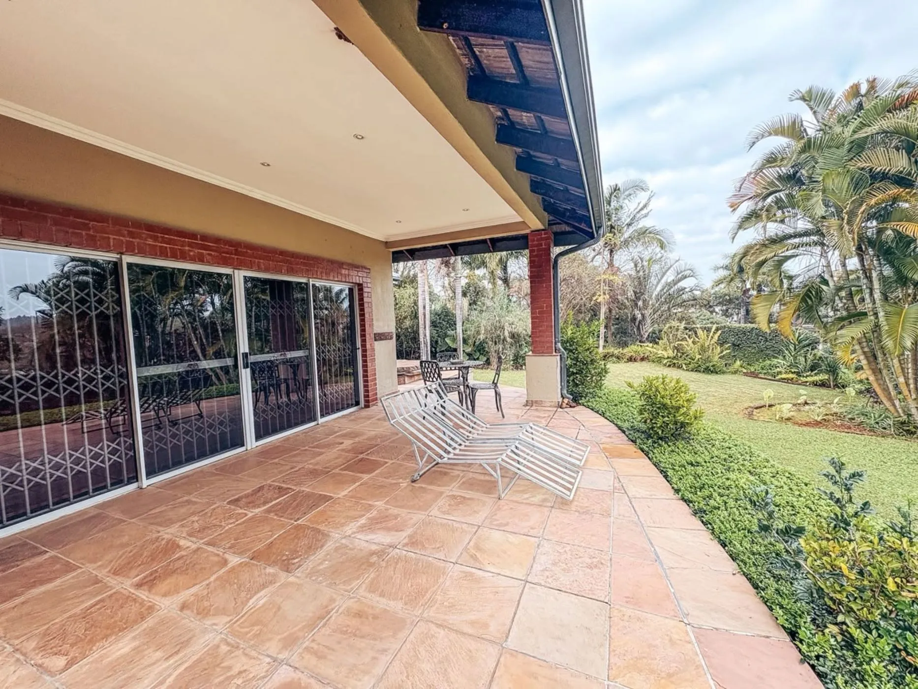 Property image 36