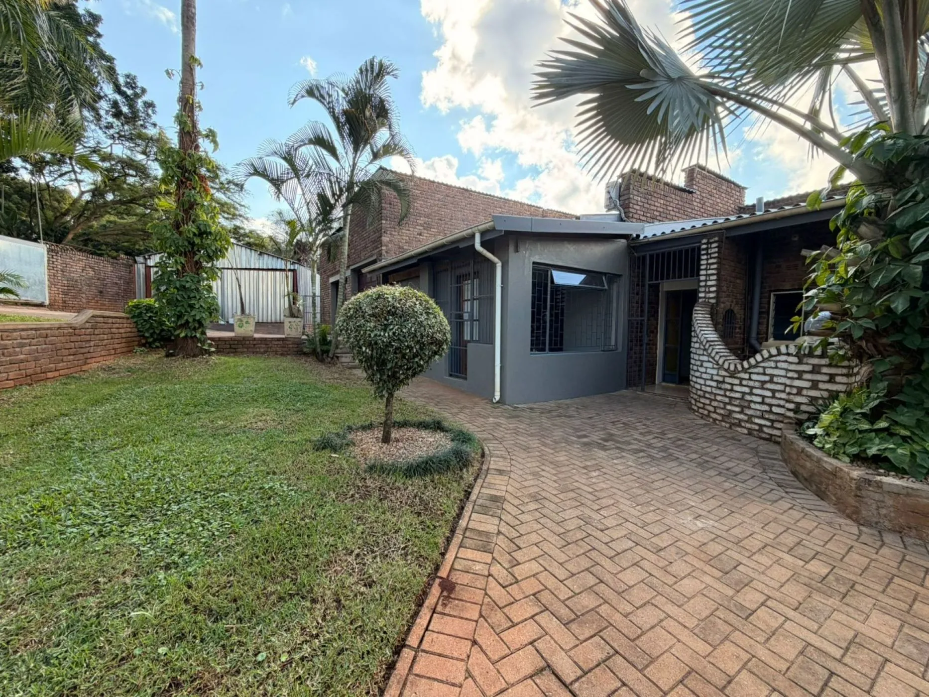 Property image 37