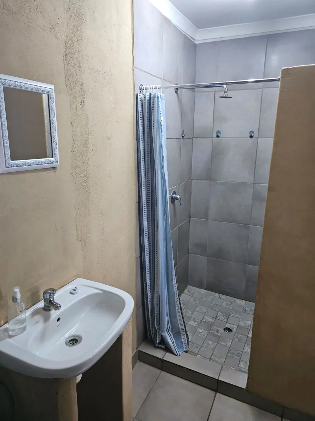 Property image 35
