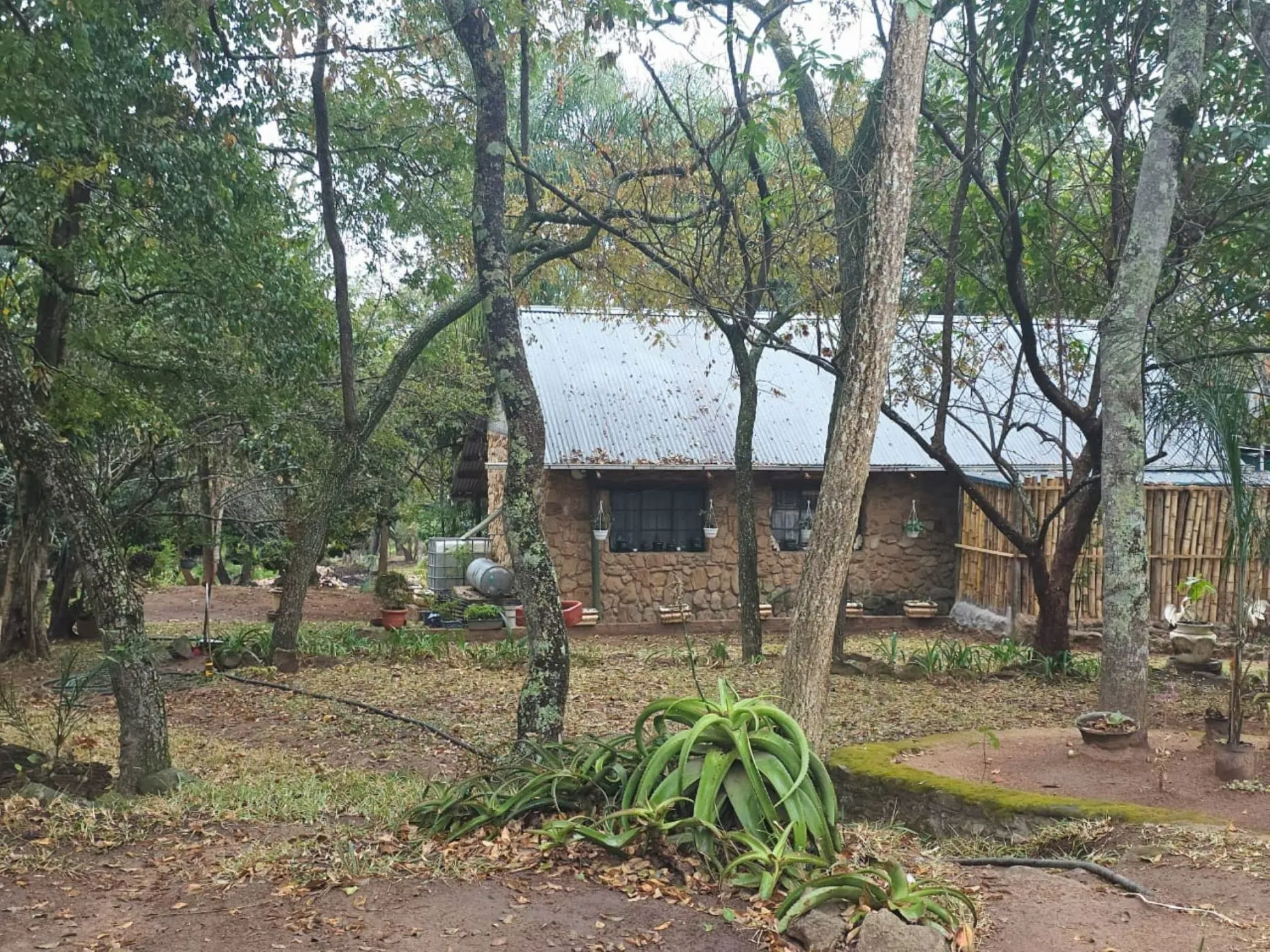 Property image 30