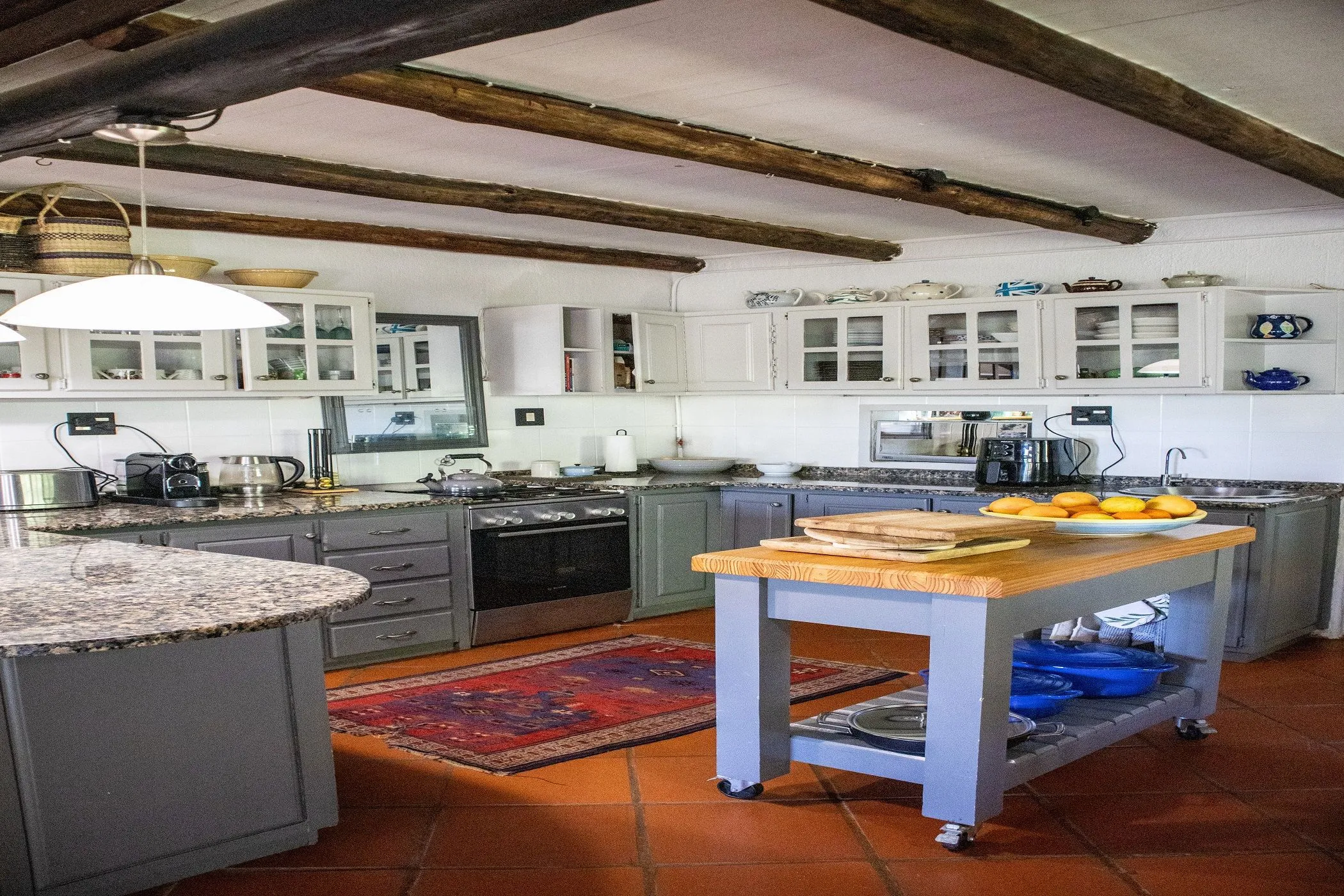 Property image 36