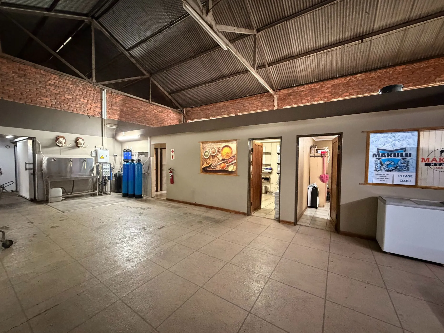 Property image 38