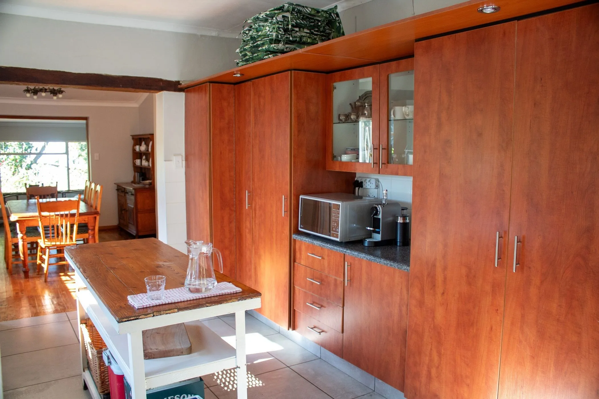 Property image 42