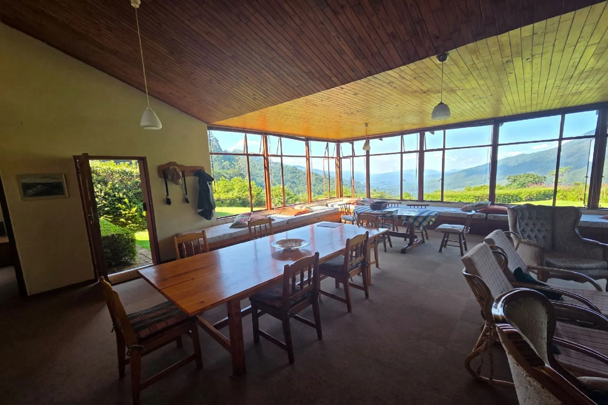 Property image 45