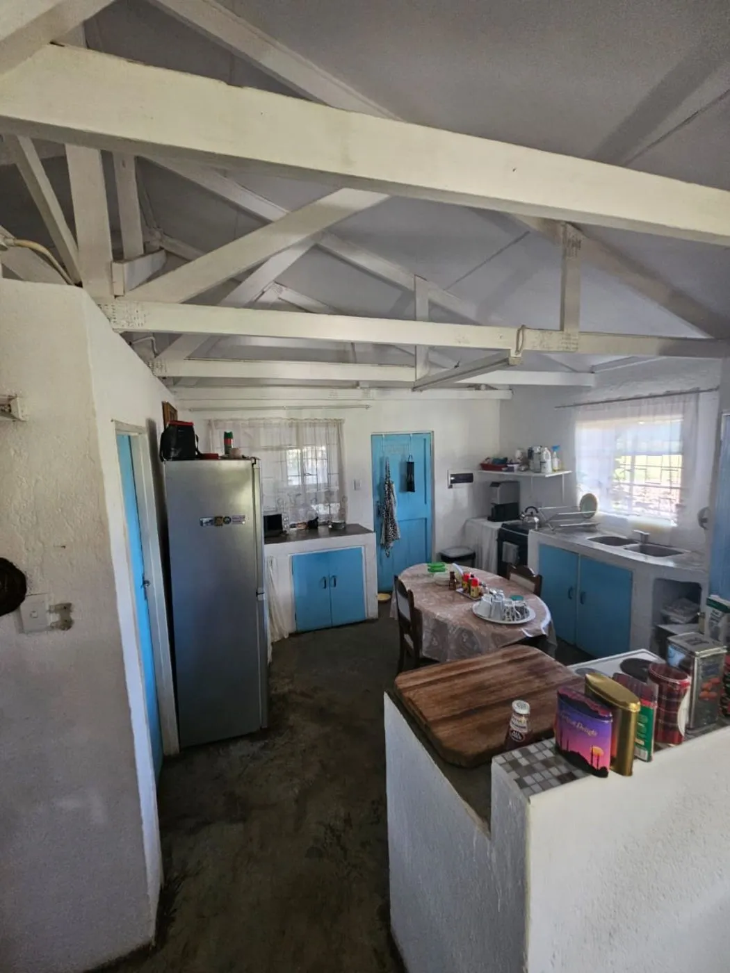 Property image 31