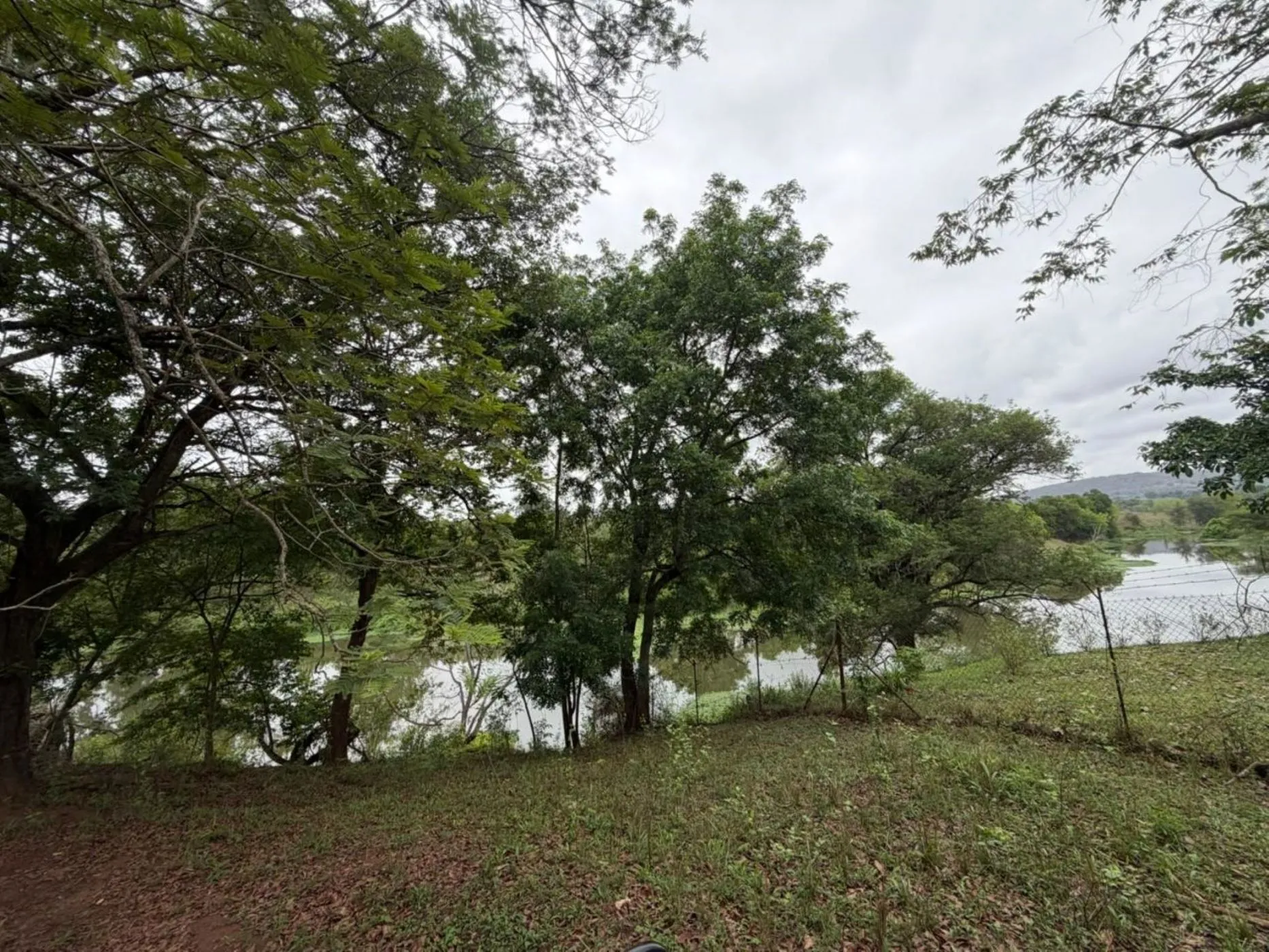 Property image 38