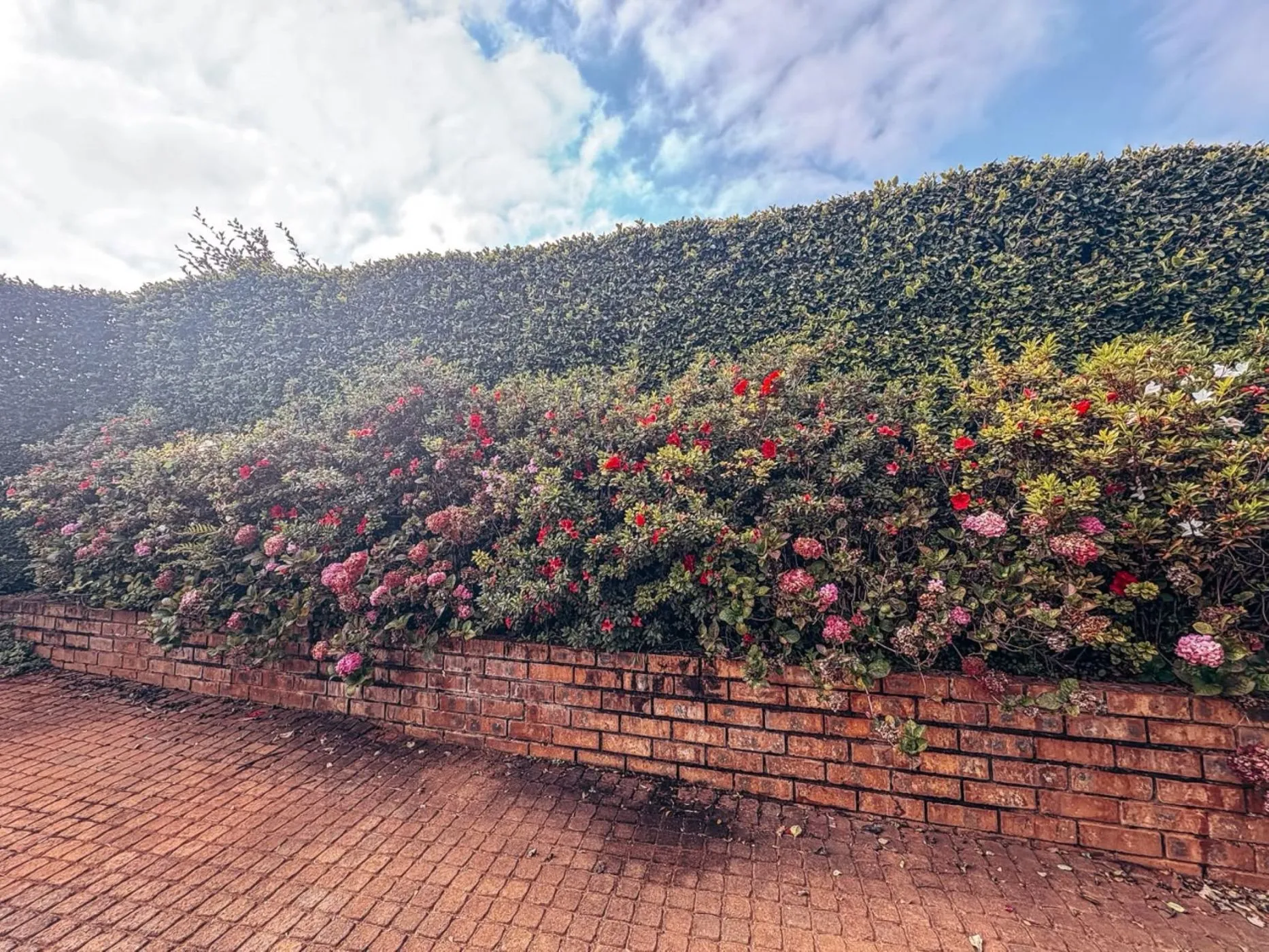 Property image 32