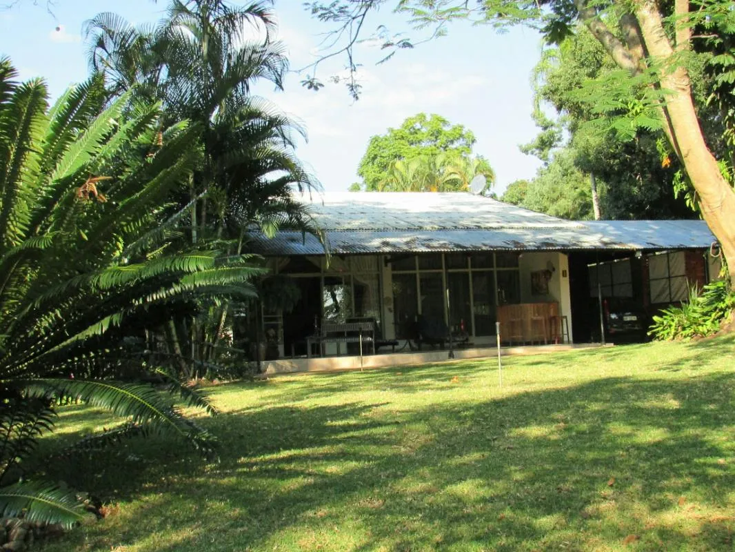 Property image 24