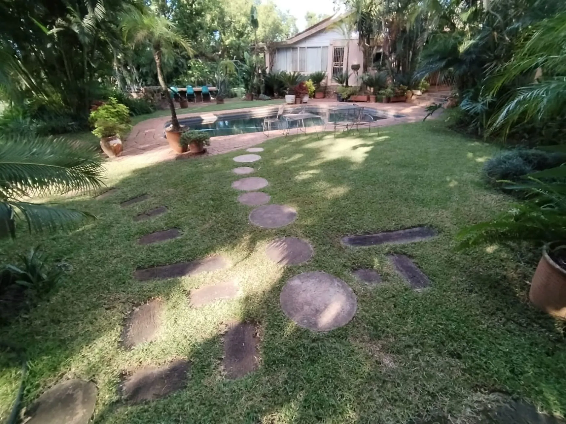 Property image 21