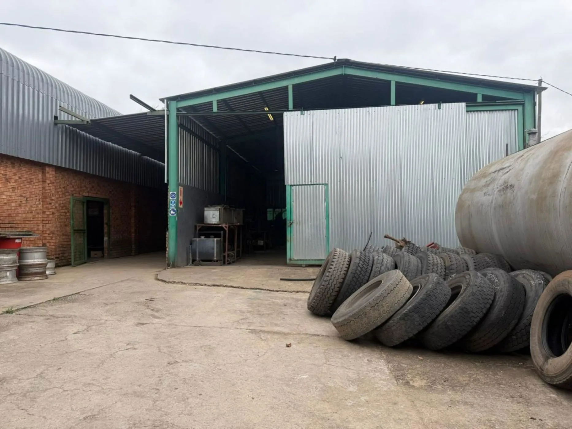 Property image 10