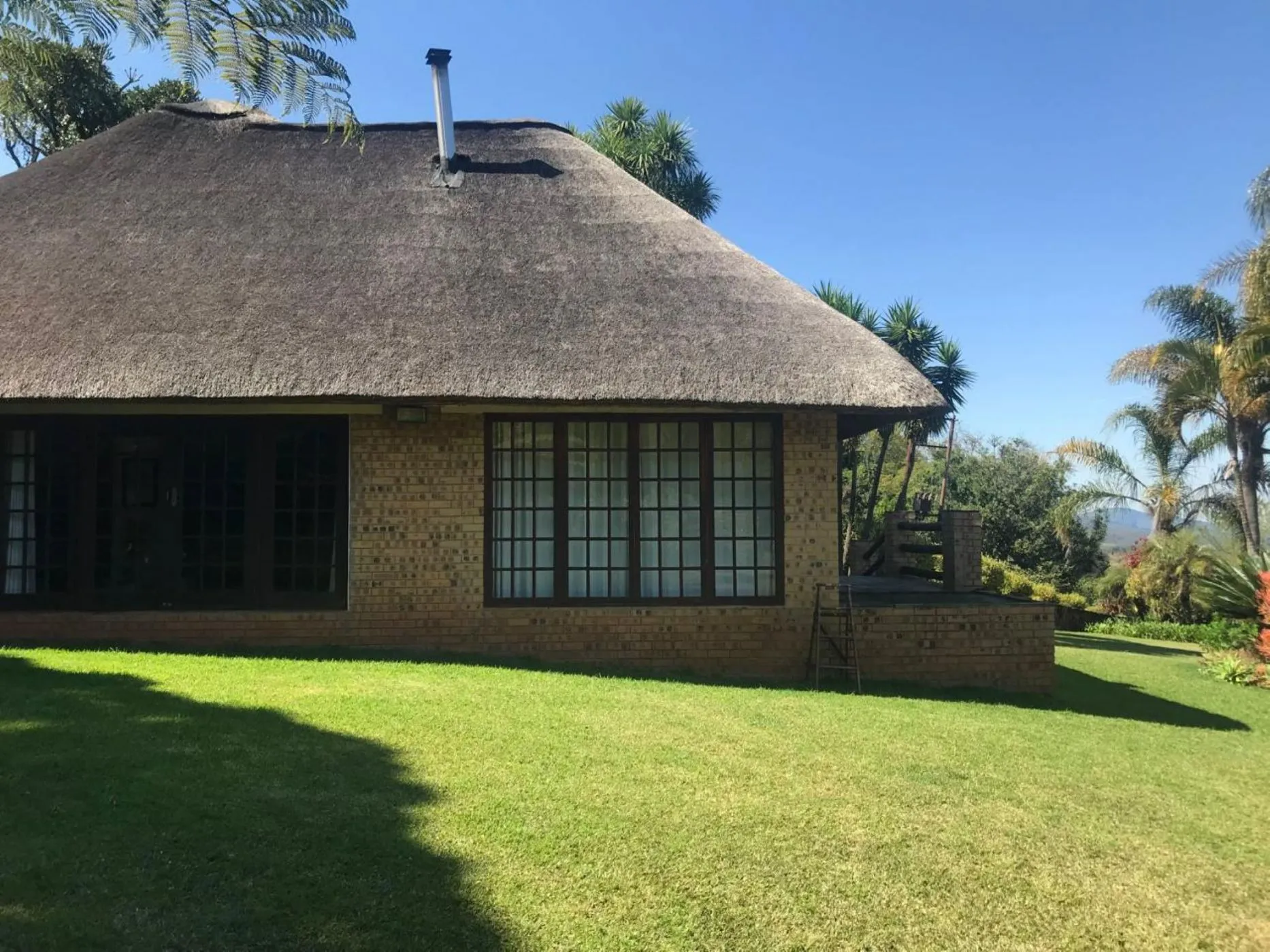 Property image 36