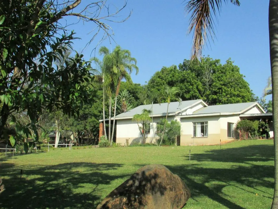 Property image 22