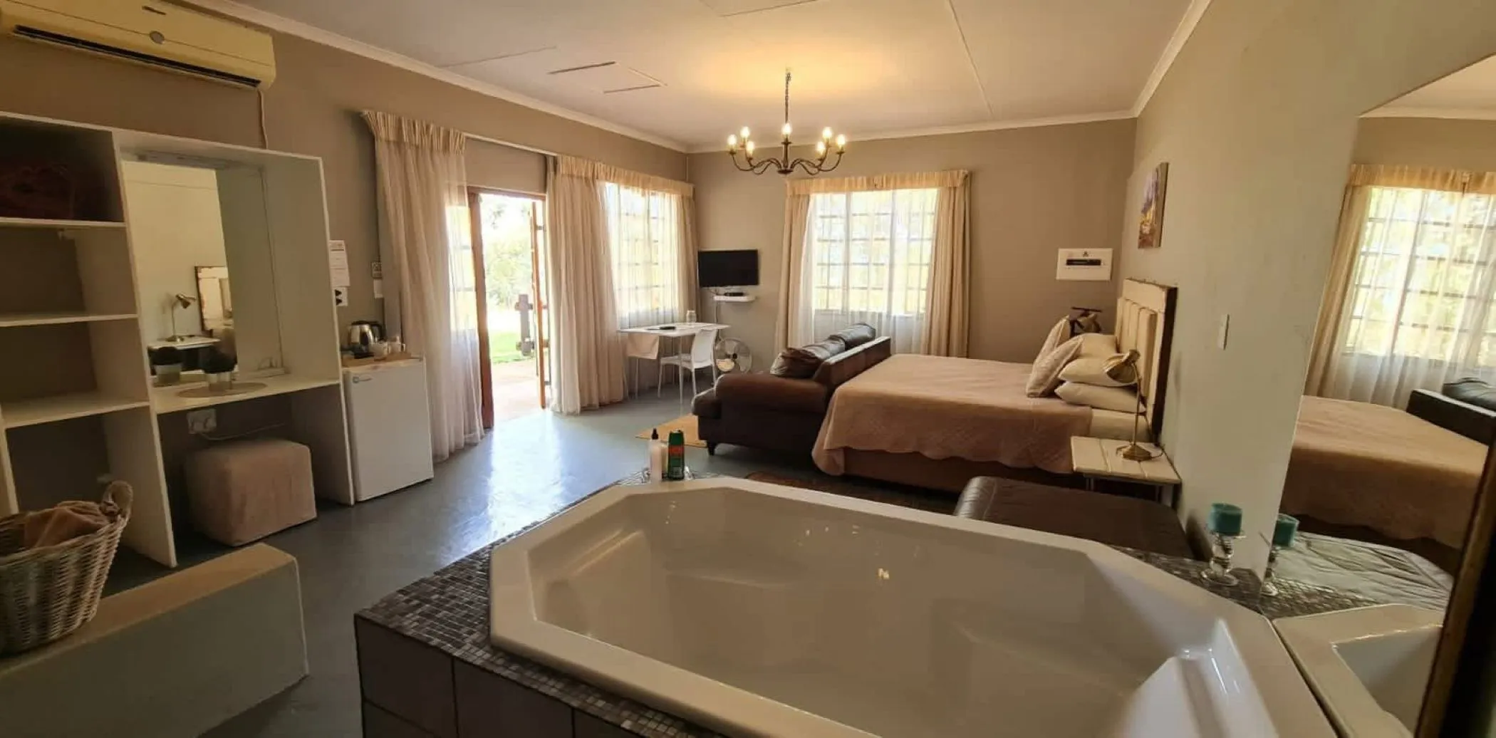 Smallholding for sale in Makhado (Louis Trichardt) photo 3