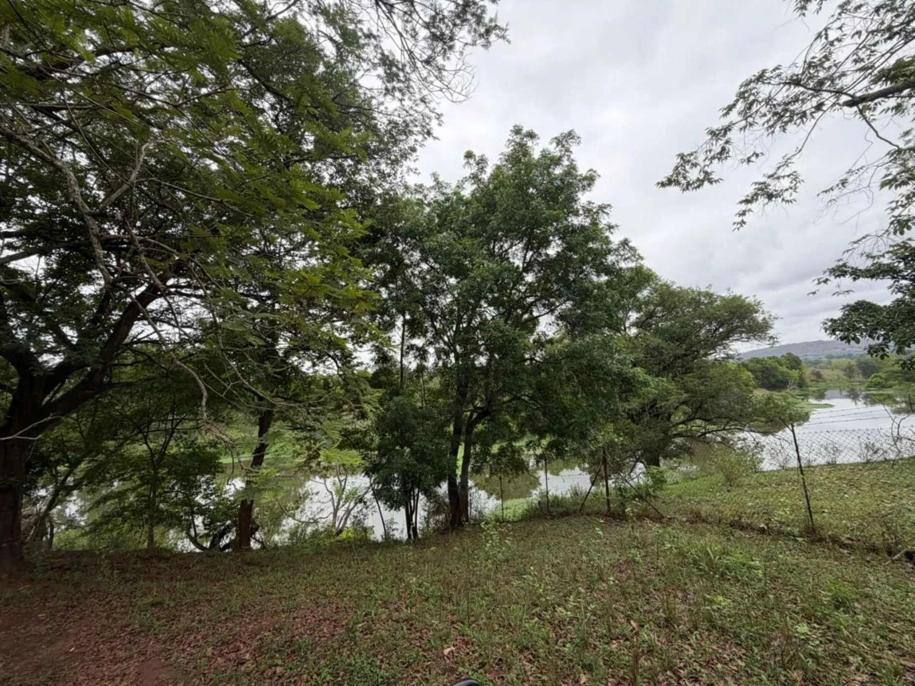 Property image 40