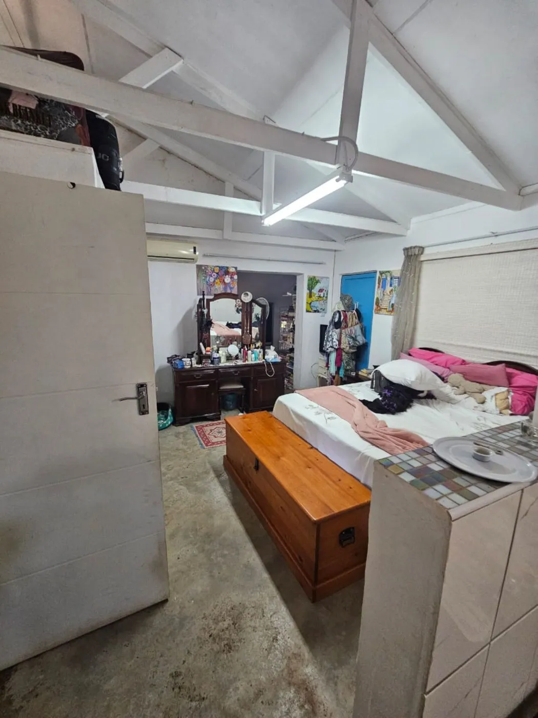 Property image 36